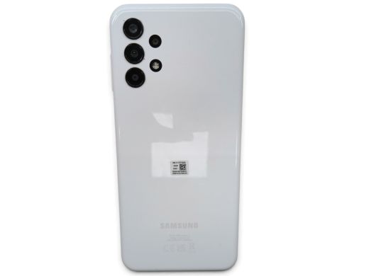 Samsung Sm-A137F/Dsn 128 gb