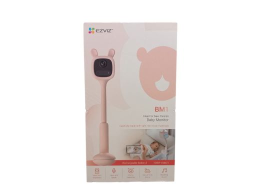 Ezviz Bm1 