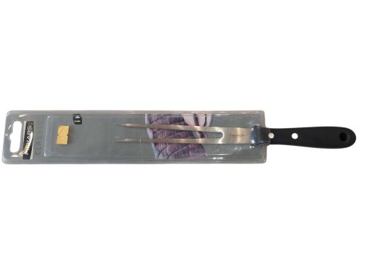 Fiskars 8cm Fish Knife 