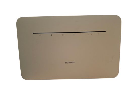 Huawei B535-232