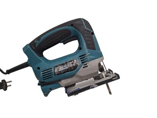 Makita Jv0600