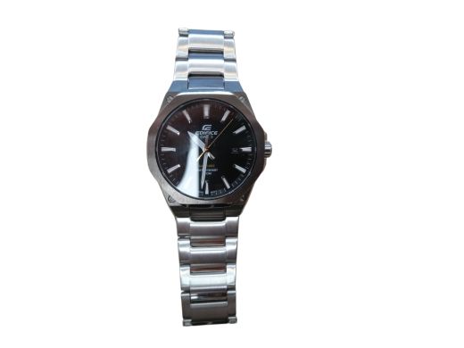 Casio Efr-S108