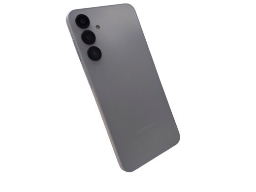 Samsung A16 128 gb