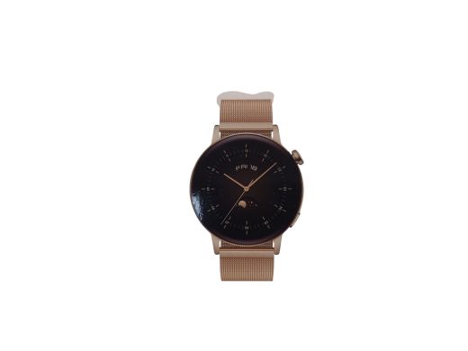 Huawei Watch Gt 3