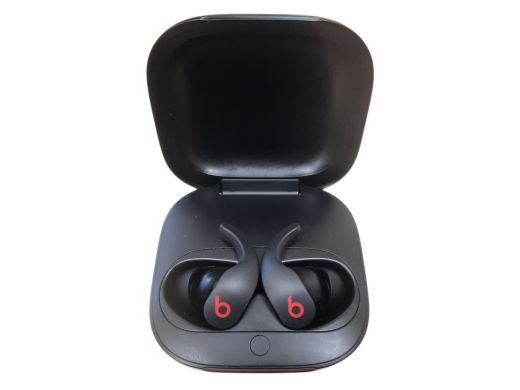Beats Fit Pro A2577