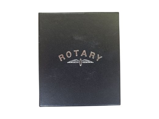Rotary Gs00127