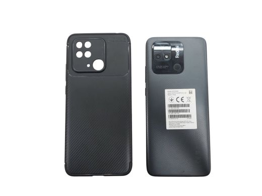 Xiaomi Redmi 10C 64 gb