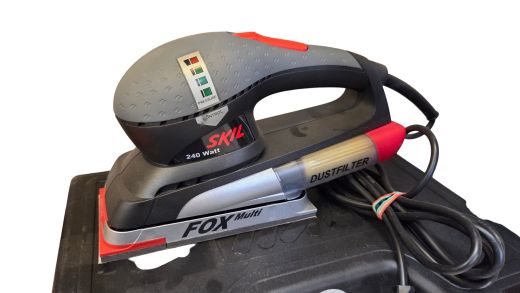 Skil 7575