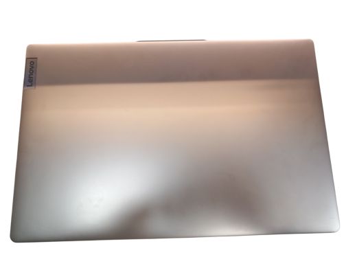 Lenovo Idea Pad Slim 3 512