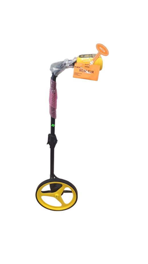 Stanley Dmw30