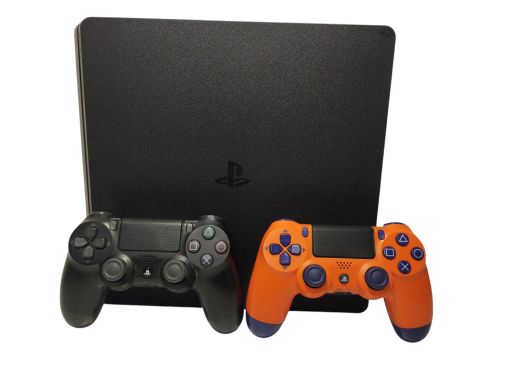 Sony PlayStation 4 500