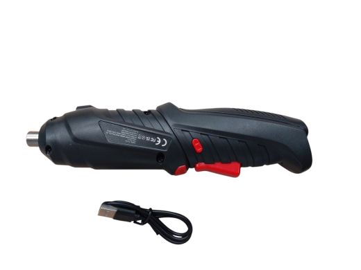 Janabom Ty-0101
