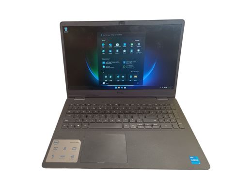 DELL Vostro 3500 256 Gb