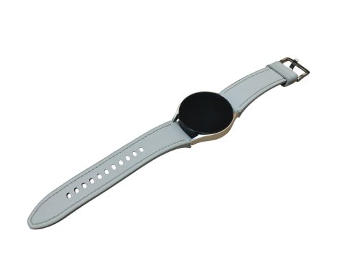 Samsung Galaxy Watch 6 