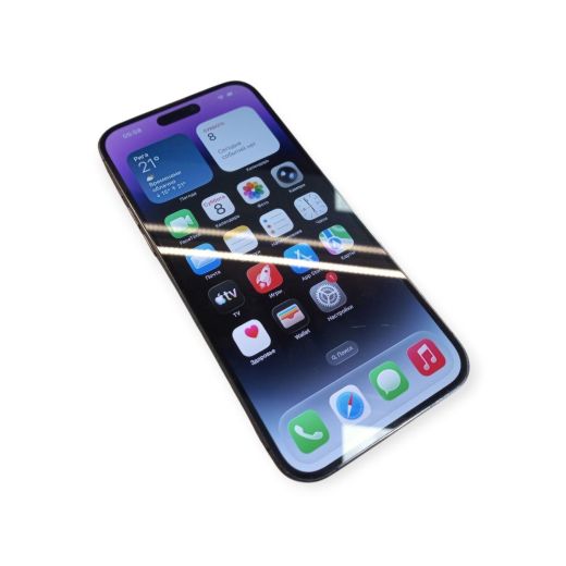 Apple iPhone 14 Pro Max 128 gb