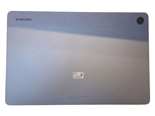 Samsung Galaxy Tab A11+ 5G 128 gb