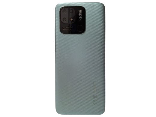 Xiaomi Redmi 10C 128 gb