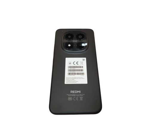 Xiaomi Redmi Note 15 Pro 5G 256