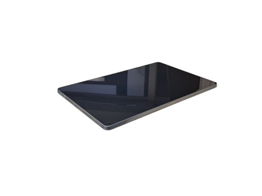 Lenovo Idea Tab Tb336Zu