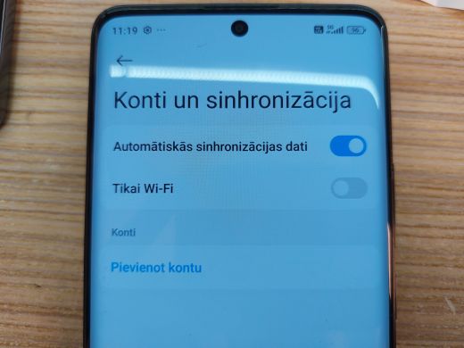Xiaomi Poco X7 256 gb