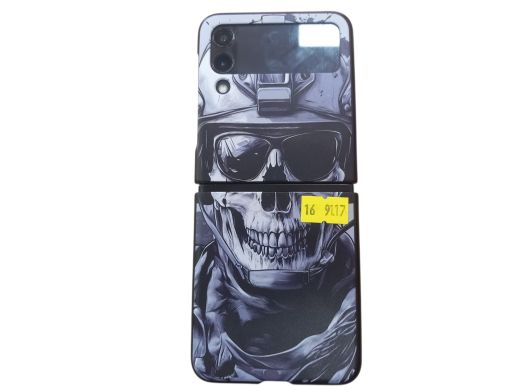 Samsung Galaxy Z Flip 3 128