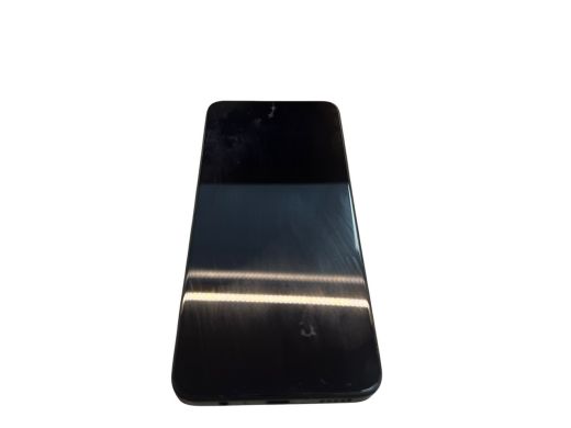 Honor 200 Smart 256 gb
