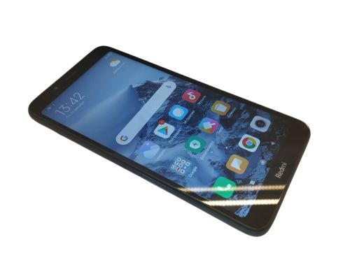 Xiaomi Redmi 7A 32 gb
