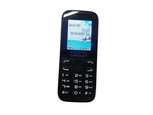 Alacatel One Touch