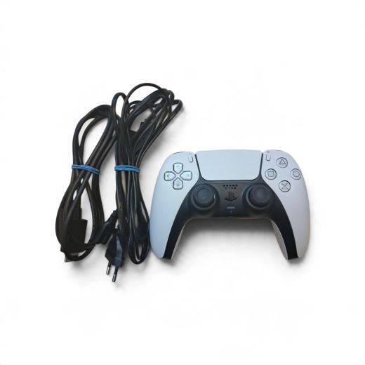 Sony Playstation 825 gb
