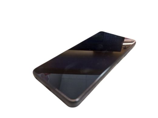 Infinix Smart 8 64 gb