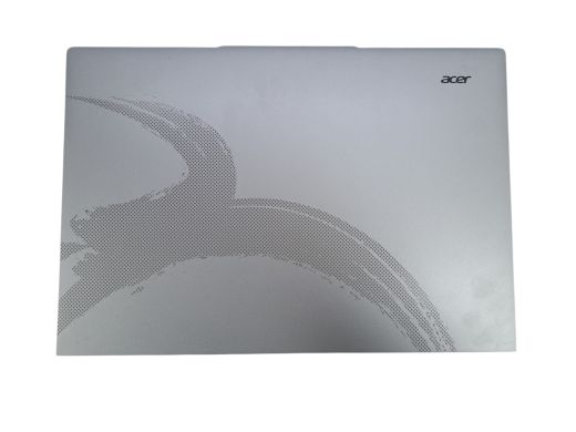 Asus Aspire Al16-52P 0.5 gb