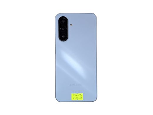 Samsung Galaxy A17 128 gb