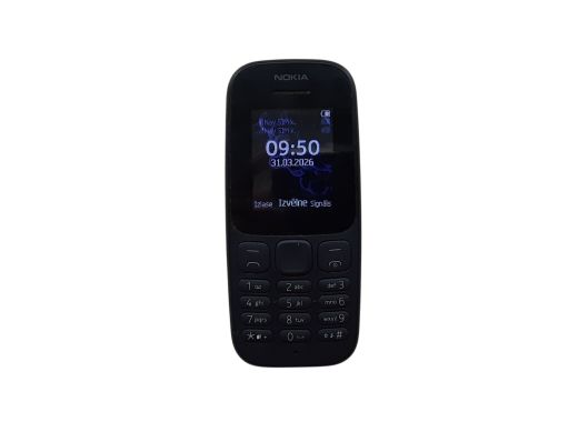 Nokia 105