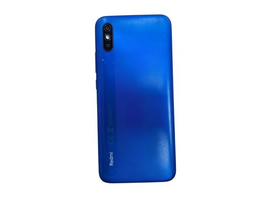 Xiaomi Redmi 9A 32 gb