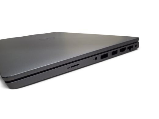 Dell Latitude 5420 256 gb