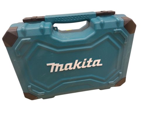 Makita E-10883 
