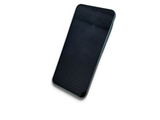 Samsung A16 128 gb