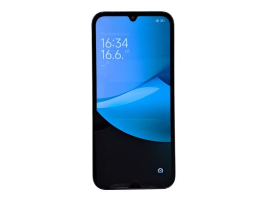 Xiaomi Redmi 15C 256 gb