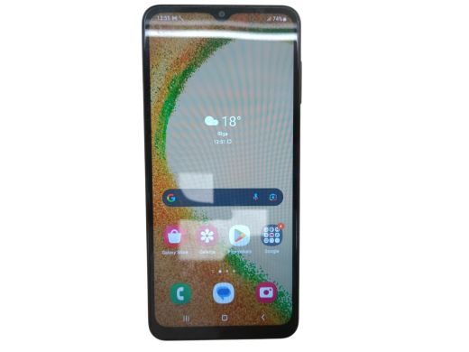 Samsung Sm-A047F/Dsn Galaxy A04S 32 gb