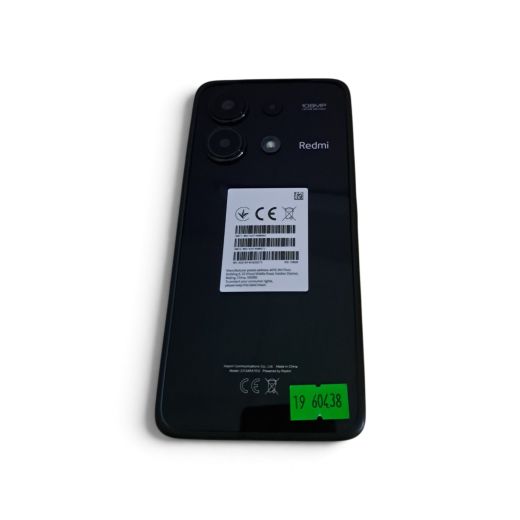 Xiaomi Redmi Note 13 128 gb