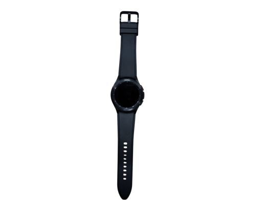 Samsung Galaxy Watch 4 Classic 
