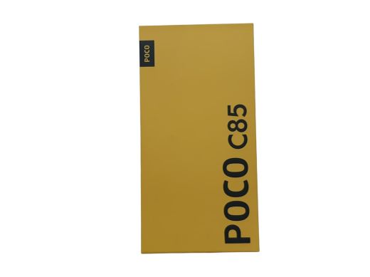 Xiaomi Poco C85 128 gb