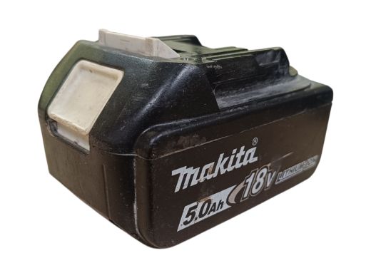 Makita Bl1850B