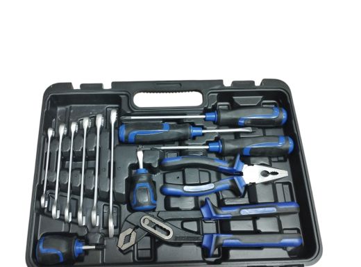 Geko G10105