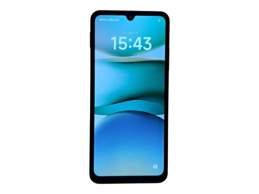 Xiaomi Redmi A5 64 gb