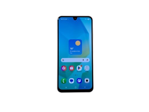 Samsung Galaxy A16 Sm-A165F 128 gb