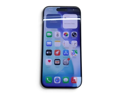 Apple iPhone 15 Pro 128 gb