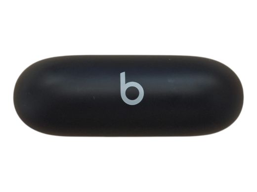 Beats Solo Buds А3150