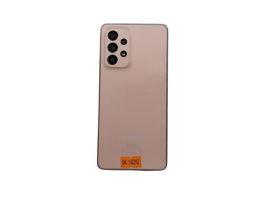 Samsung Galaxy A53 5G 128 gb