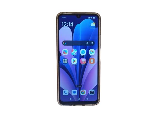 Xiaomi Redmi 14C 128 gb